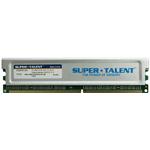 Super Talent D32PA12H