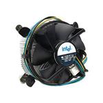 Intel D34017-002