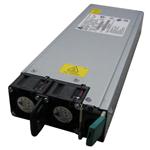 Intel D37223-001