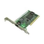 HP D5013-60001