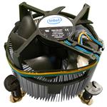 Intel D60188-001