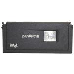 HP D6031-63000