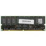 HP D6099A