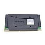 HP D7032-69000