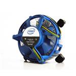 Intel D74883-001
