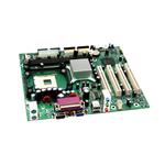 Intel D845GLLY