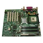 Intel D865PERL