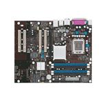 Intel D925XECV2