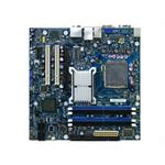 Intel D945GPM