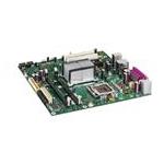 Intel D946GZIS