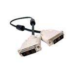 Dell D9601