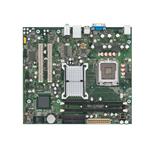 Intel D97209-204