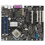 Intel D975XBG