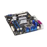 Intel D975XBX2