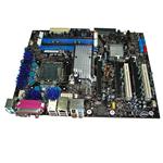 Intel D975XBX2KR