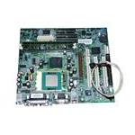HP D9820-69007