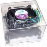 Intel D98510-001