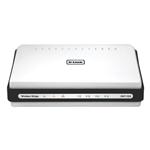 D Link DAP-1522/E