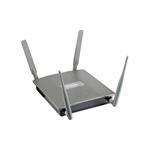 D Link DAP-2690/B