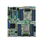 Intel DBS2600COE
