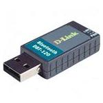 D Link DBT-120