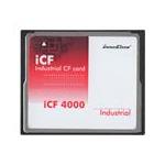 innodisk DC1M-02GD31W1DR