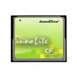 innodisk DC1M-04GD51AC1SN