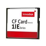 innodisk DC1M-16GD511C1DN