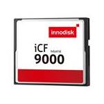 innodisk DC1M-16GD71AC1DC