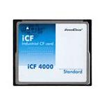 innodisk DC1M-512D31C1SR-C