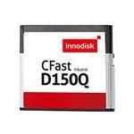 innodisk DC1T-08GJ30AC1QS