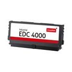 innodisk DE0H-01GD31W1DB