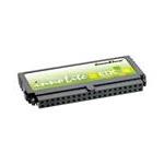 innodisk DE0H-08GD51AC1DN