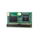 innodisk DE4PE-512D31W1SR-C
