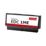 innodisk DEE4H-64GD53BC1DC