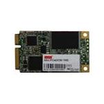 innodisk DEEDM-08GD07SC1SC