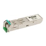 D Link DEM-331T