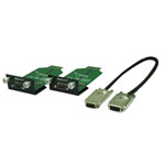D Link DEM-411S