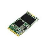 InnoDisk DEM24-64GD07SC1DC