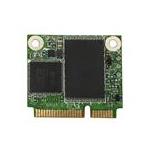 innodisk DEMSM-04GD07RC1SC