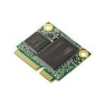 innodisk DEMSM-04GD07SCADB