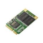 innodisk DEMSR-04GD06SWBDB