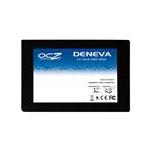 OCZ Tech DENCSTE251M25-0055