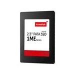 innodisk DEP25-08GD06SC1SC