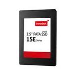 innodisk DEP25-64GD06AW1QB
