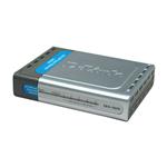 D Link DES-1005D/B