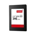 innodisk DES25-32GD06SC1QC