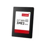 InnoDisk DES25-64GD72SWCQN