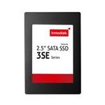 innodisk DES25-A28D67SWBQB