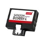 innodisk DES8-08GJ30ACADS